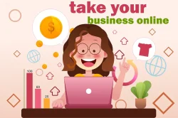Business-Business-Online-Online-Online-Marketing-4842080