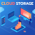 Computer-Technology-Data-Cloud-Storage-Download-6107375