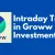 Intraday-Trading-in-Groww-Investment-App-1