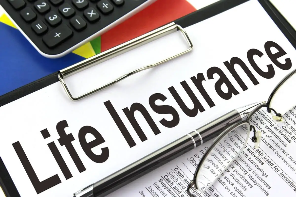 What Insurance is? Why is there a need for life insurance or insurance of goods? In general, the term "insurance" refers to an arrangement between two parties in which one party, the loss bearer, and the other party, the insurance company, make a payment to the other party on the maturity date. Only in the event that the loss was sustained in accordance with the terms outlined in the agreement will the amount be paid out.