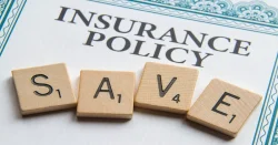 build-capital-insurance-policy
