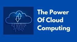 power-of-cloud-computing