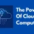 power-of-cloud-computing